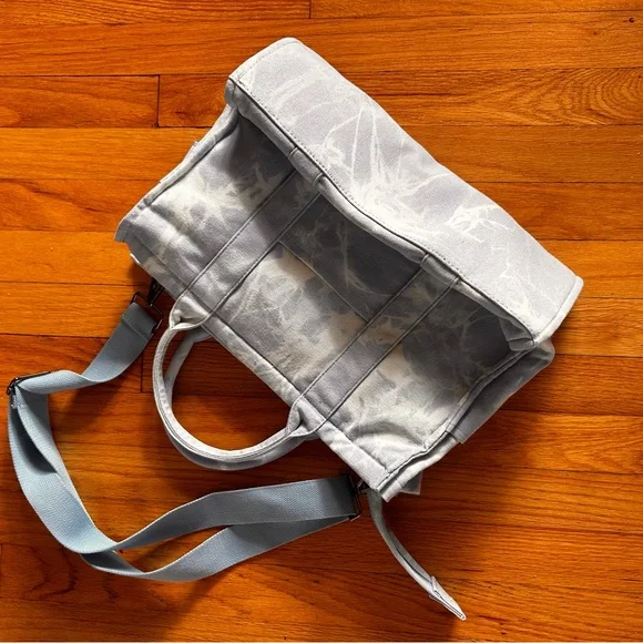 Popflex Sloane Tote - cloud - Picture 3 of 5